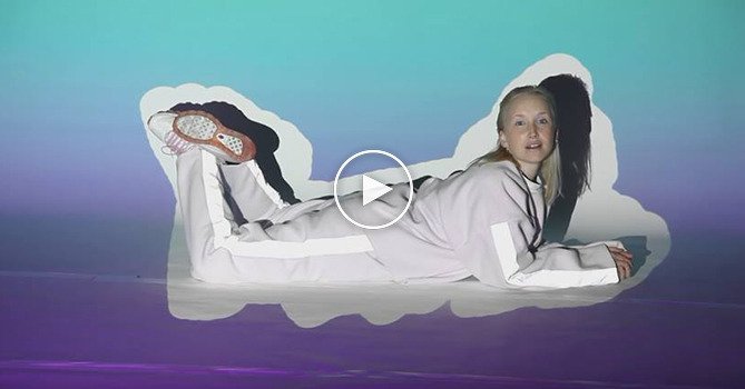 Het is op 'SMBFD' weer ouderwets stampen met dark housers VICTIM VICTIM bit.ly/1pJShHT