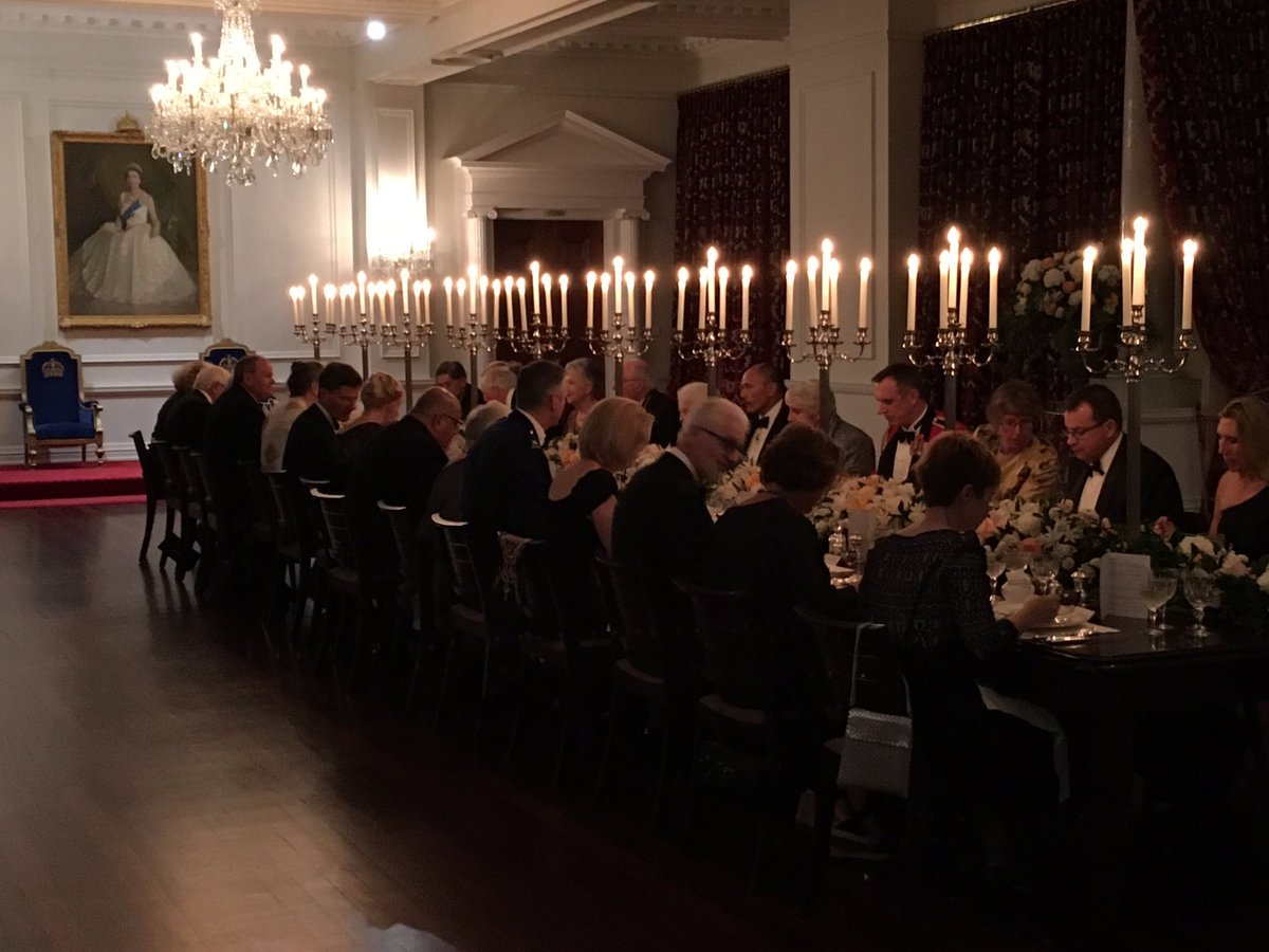 Bbc Haveyoursay On Twitter Govgeneralnz Hi It S Bbc News Did You Take The Picture If So May We Use With A Name Credit To You Pls Dm A Contact Number Many Thanks