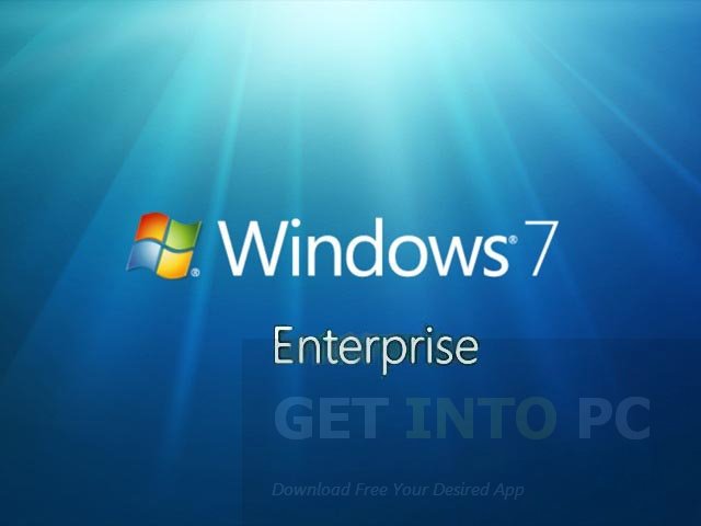 Windows 7 Activation Windows7prokey Twitter Windows 7 Activation Windows7prokey Twitter