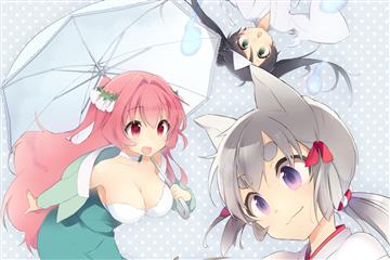 東皓司のtwitterイラスト検索結果 古い順 東皓司のtwitterイラスト検索結果 古い順