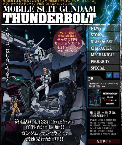 ねとらぼ これはいいジャズライブ 官能的なガンダム 菊地成孔ソロライブで 機動戦士ガンダム サンダーボルト 劇中曲が生で聞けるぞ T Co 9ucojas9ab Itm Nlabentaから ねとらぼ これはいいジャズライブ 官能的なガンダム 菊地成孔ソロライブで 機動戦士ガンダム サンダーボルト 劇中曲が生で聞けるぞ T Co 9ucojas9ab Itm Nlabentaから