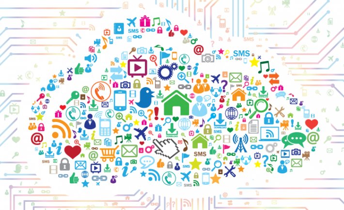ChristophGreuet's tweet photo. Choc de l'#IoT en #LRMP : avec #Matoowan, @MatoomaM2M s'attaque à @Sigfox ! (@journaldunet) https://t.co/78E8hhbWUw https://t.co/uBgphBGuAB