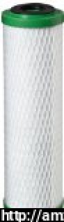 price_scanner's tweet image. Pentek CBR2-10R Carbon Filter Cartridge, amzn.to/1PvBZgh #Pentek #CBR2-10R #Carbon #Fil