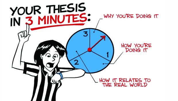 Why_STEM's tweet image. #UniversityofYork Three Minute Thesis Competition y-stem.co.uk/2016/04/21/uni… #3MT #STEM