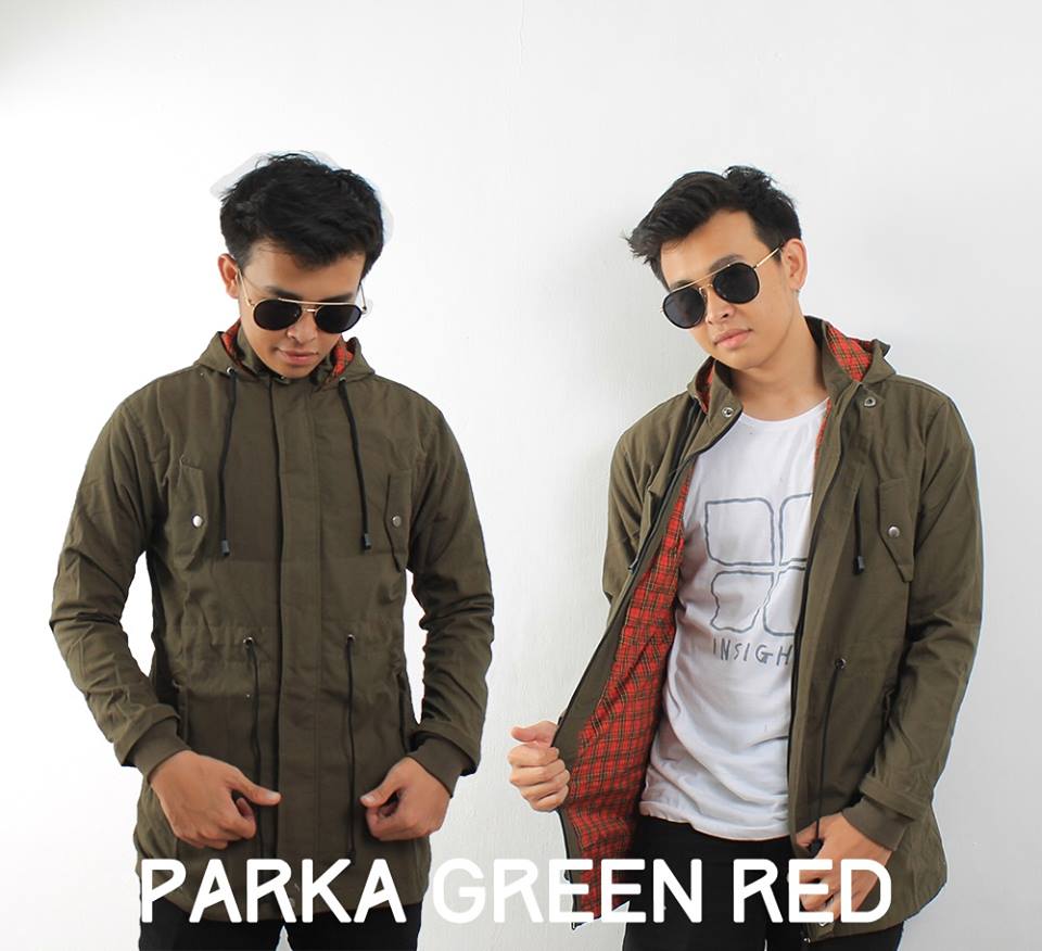harbashop_'s tweet photo. VARIAN PARKA COWOK. Baby canvas. All size M fit to L.
150 ribu.

SMS/WA: 0822-9710-8592
BBM: 7E9B0072
@FaktanyaCFC https://t.co/ty4V42kMGK