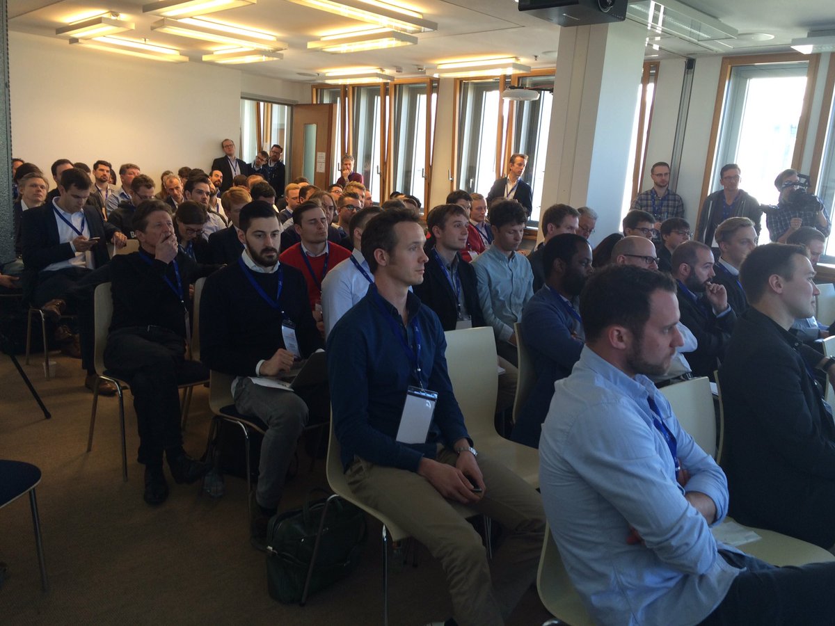 Victoria Ous tweet media