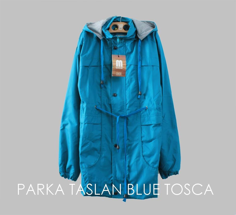 harbashop_'s tweet photo. VARIAN PARKA CEWEK. Bahan taslan. All size M fit to L.
140 ribu.

SMS/WA: 0822-9710-8592
BBM: 7E9B0072 https://t.co/lairZxX9oT
