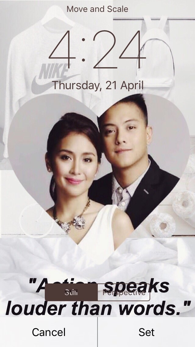 ❌Graphics❌ tweet media