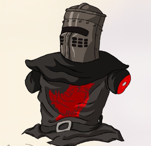 fedemacanudo's tweet image. Hoy en el entreno del @RCDeportivo #VSDA dudando si mantener al portero actual o colocar al nuevo fichaje...