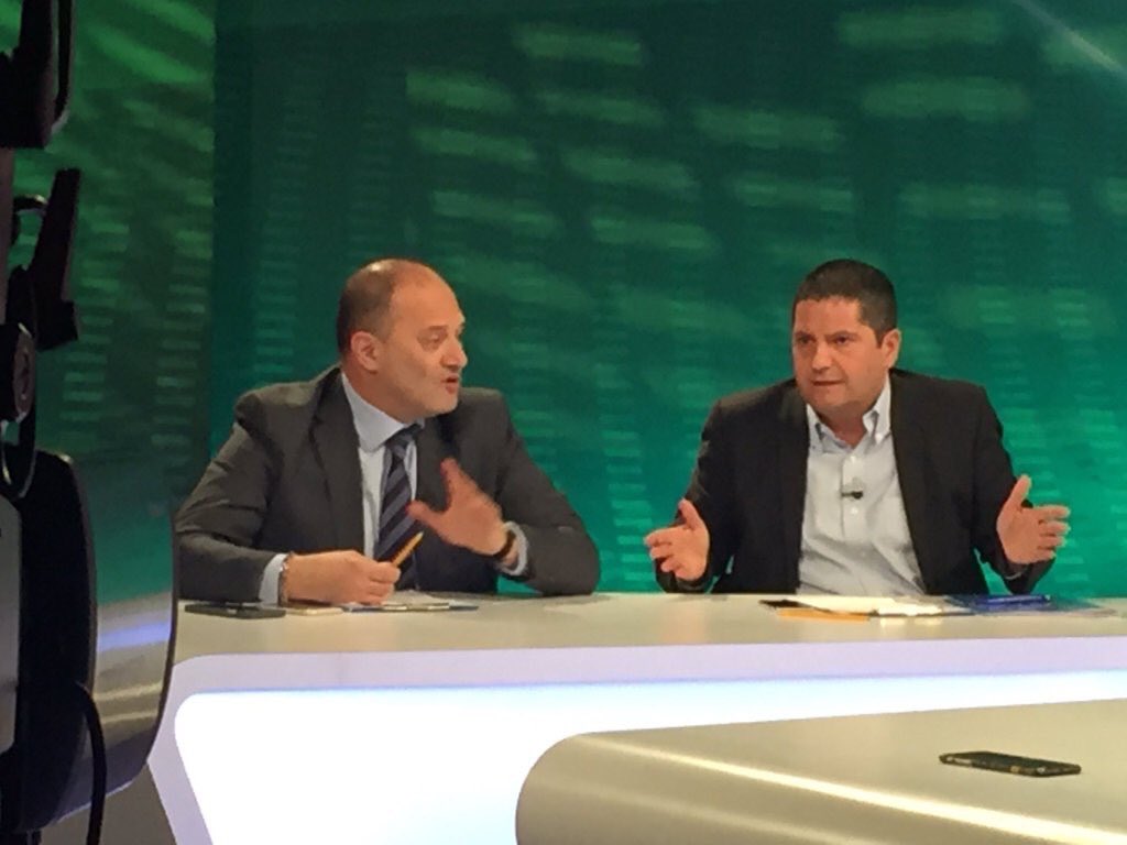 FIMCislStampa's tweet image. La @CislNazionale ha chiesto più volte che invece dei bonus puntare su riduzione Irpef e rinnovo contratto