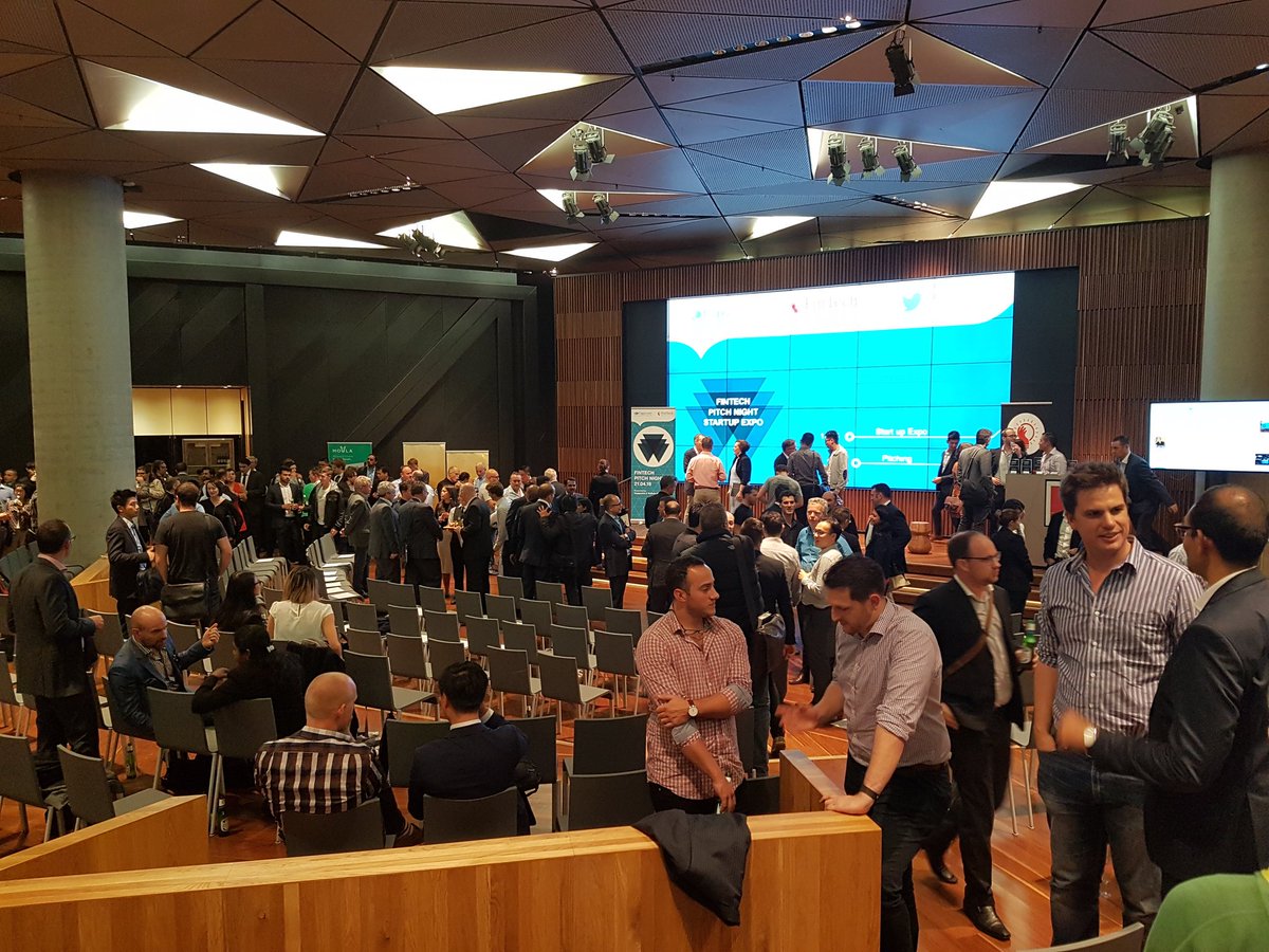 Stephen Jackel tweet media