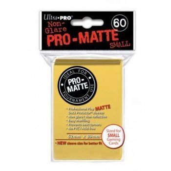actionsporthub's tweet image. #UltraProducts Pro-Matte -Pro for #Pro #ProMatte #for @UltraProducts watersports.searchub.com/matte-yellow-d…