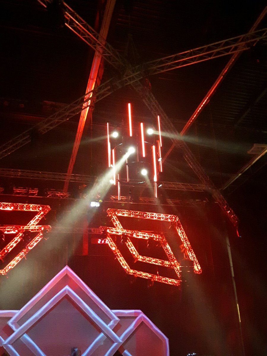 ADDLIGHT tweet media