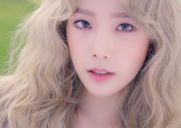 道徳の 接続された 変形する テヨン カラコン Bloma Jp 道徳の 接続された 変形する テヨン カラコン Bloma Jp