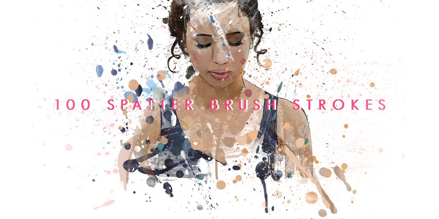 Get these awesome paint spatter brushes free on the FileSilo right now!

filesilo.co.uk/photoshop-asse…
