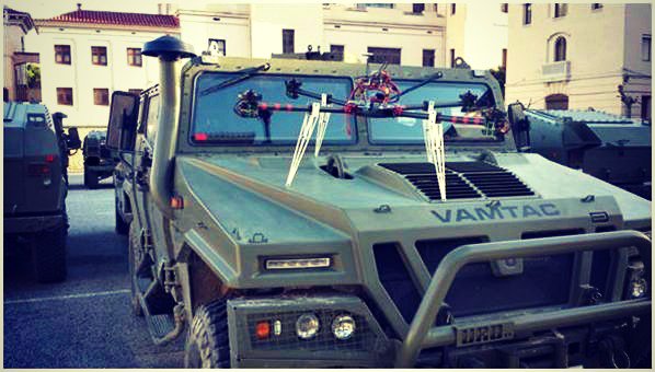 Octocam_Maps tweet media