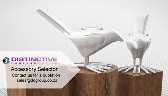 DDesignsGroup's tweet image. #DistinctiveDesigns #DistinctiveInteriors #interiordesigns #Creative