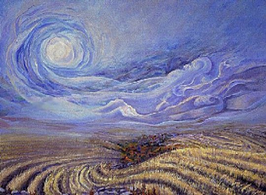 giraldo_ale's tweet photo. "Sei il vento che non mi aspettavo, il vento che ha soffiato più forte di quanto potessi immaginare."
#VanGogh https://t.co/nsSQXkDzzK