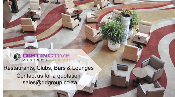 DDesignsGroup's tweet image. #DistinctiveDesigns #DistinctiveInteriors #interiordesign #SpacePlanning