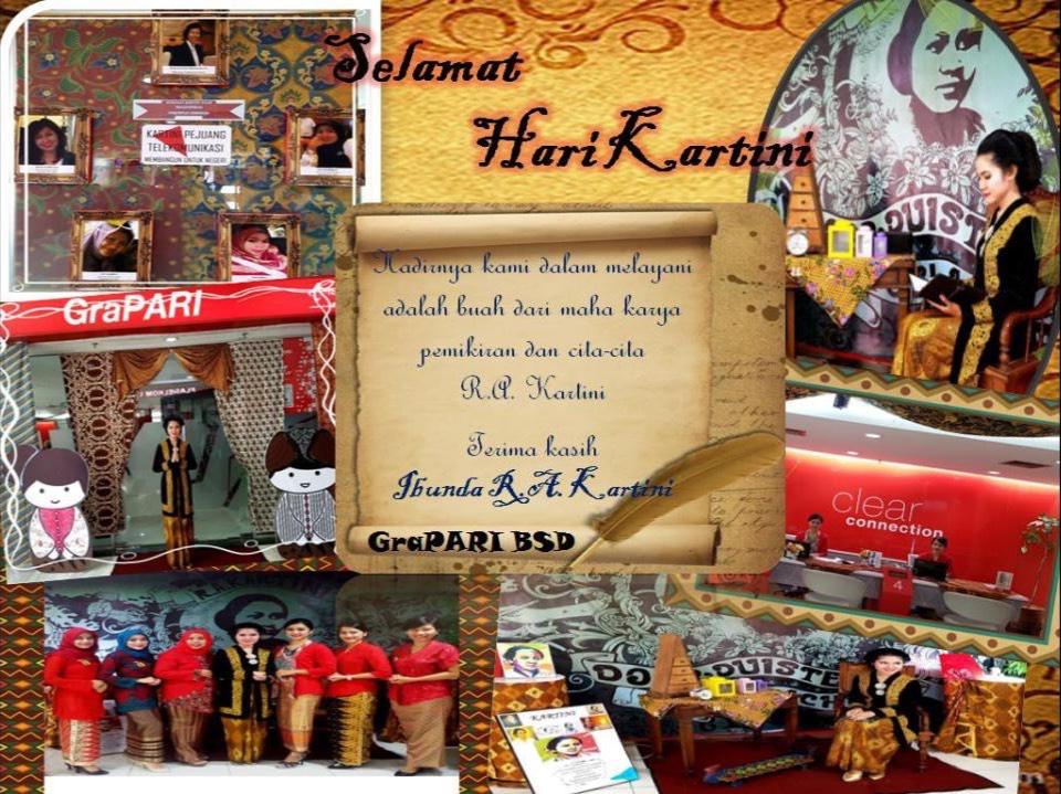 ShopBSD's tweet photo. Jasadmu telah tiada tapi semangatmu terus membara #redkartini #KartiniArea2 #bikinkerenindonesia @TselArea2 https://t.co/VY7khBT3BN