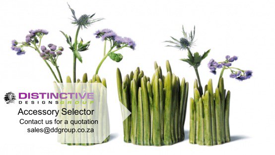 DDesignsGroup's tweet image. #DistinctiveDesigns #DistinctiveInteriors #interiordesigns  #Creative