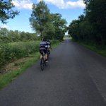 Photo by VC Bread & Bitter (@breadbittervelo)