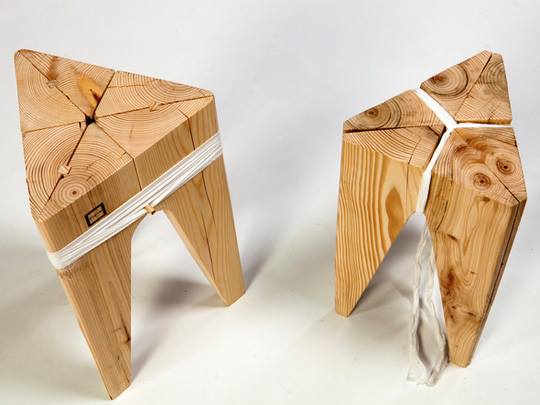 CamListevnik's tweet image. ПОВЕСТЬ О ТРЕХНОГОМ ТАБУРЕТЕ
 #diy #журнал_дом #сам_себе_мастер #сделай_сам #своими_руками #ТАБУРЕТ #квартира #дом