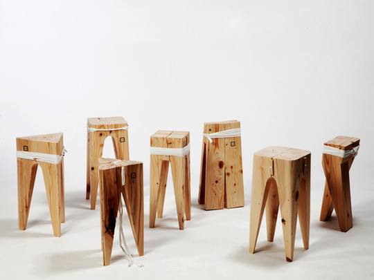 CamListevnik's tweet image. ПОВЕСТЬ О ТРЕХНОГОМ ТАБУРЕТЕ
 #diy #журнал_дом #сам_себе_мастер #сделай_сам #своими_руками #ТАБУРЕТ #квартира #дом