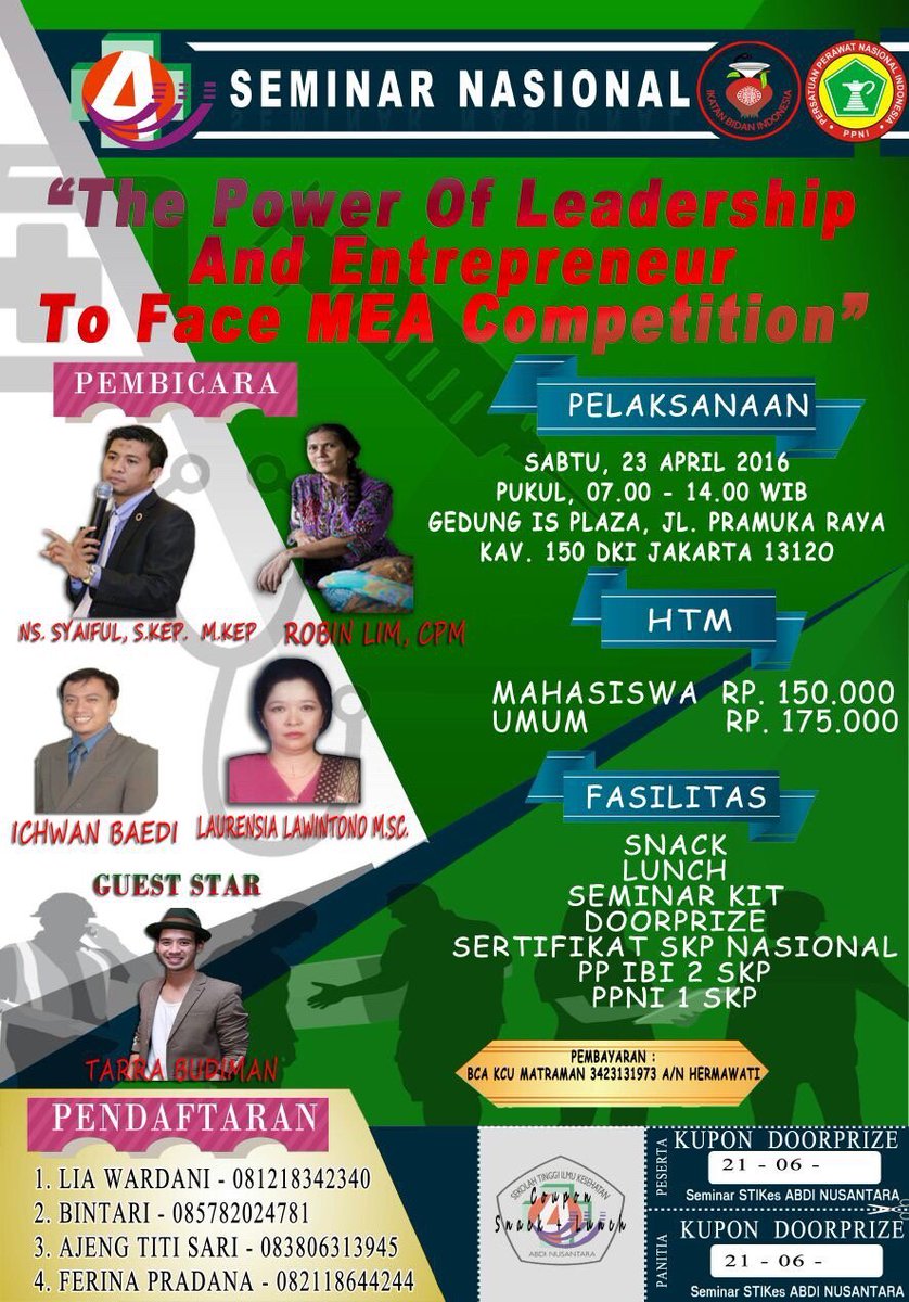 Ada yg mau join 👍🏻👍🏻👍🏻