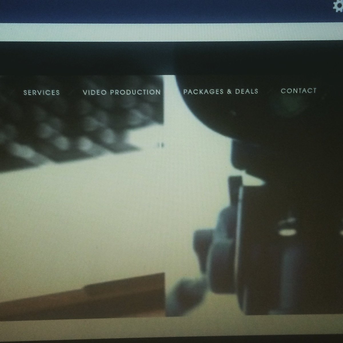 Northernscriptd's tweet image. @Northernscriptd #webdesign #VideoProduction #ronneby #clientsatisfaction