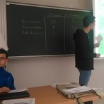 Photo by Mónica Cámara (@monimch2)