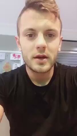 Yorkshire Evening Post tweet media