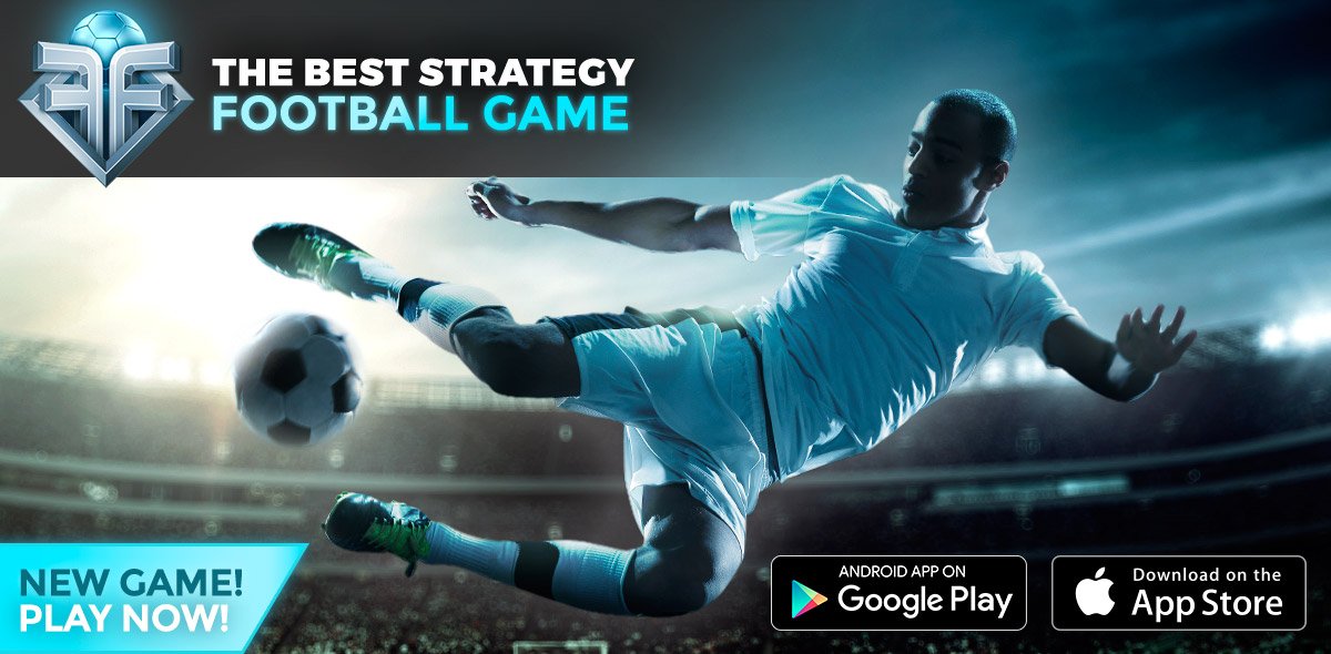 acmfantasy's tweet photo. From the creators of Fantasy Manager, a new game... Flip Football. Play now for free! https://t.co/yfzyP7YkNX https://t.co/R42Dc9MHKO