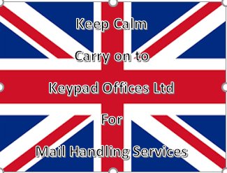 Keypadoffices's tweet image. .@Keypadoffices wishes the Queen Happy 90th Birthday! #Queenat90