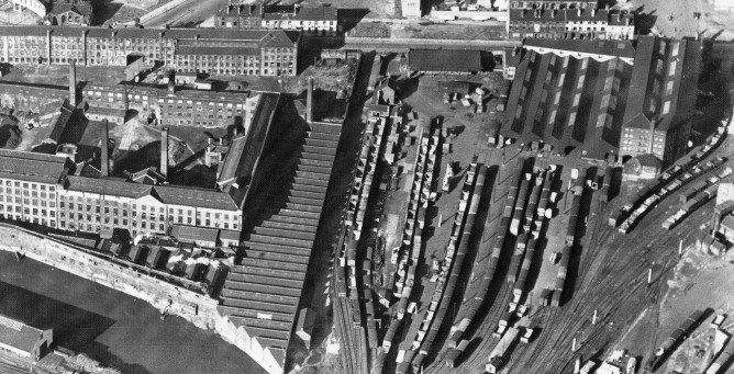 Leeds-List tweet media