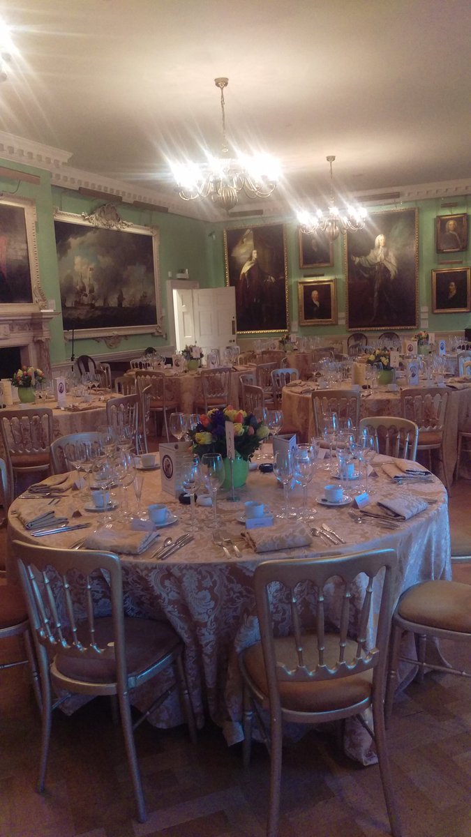 claireslondon's tweet photo. Beautiful equipment @adams_hire @eastdulwichchef Guests were delighted #caterers #dreamteam #eventprofs #lovelondon https://t.co/Si4x4bQlTF