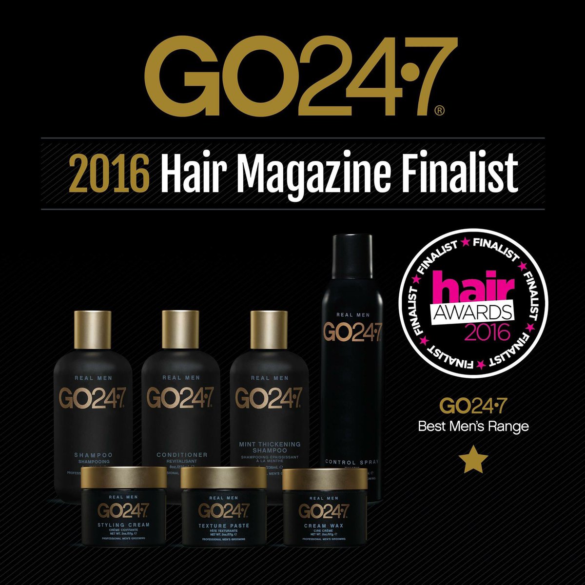 James Whitaker tweet media