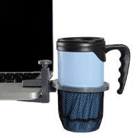 LaptopButler's tweet image. We are the ultimate source to buy online laptop cup holder at great prices. goo.gl/ZY07XV
