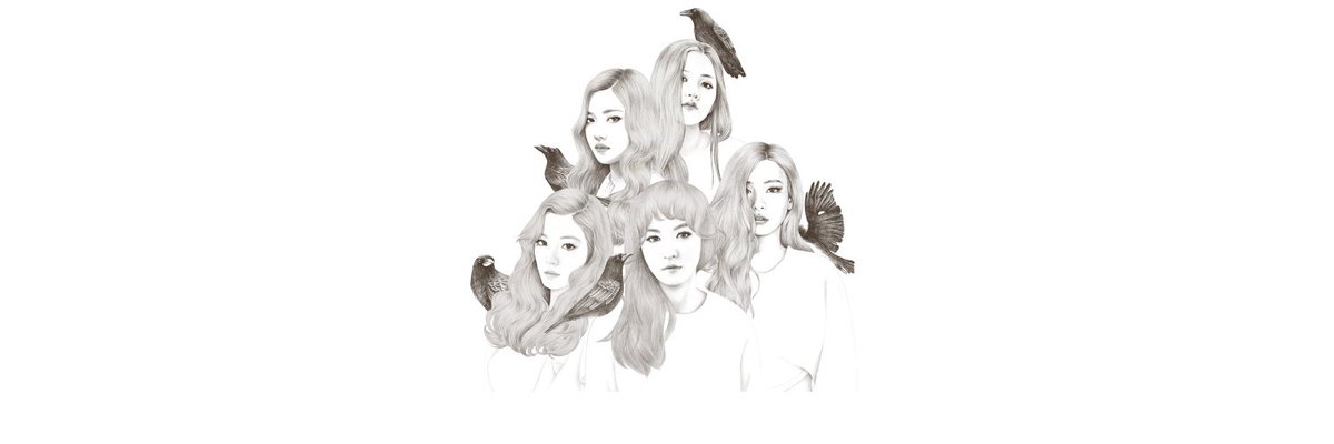 ALLDISFORU's tweet photo. #แจกเฮด #RedVelvet https://t.co/h3AWQ0M3Zv