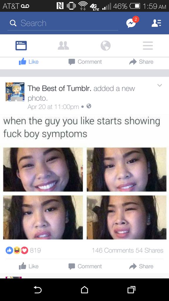 krysquebelleza's tweet photo. @RicaSaceda baby cousin I died laughing look what I found on Fb https://t.co/19EyMLrSvd
