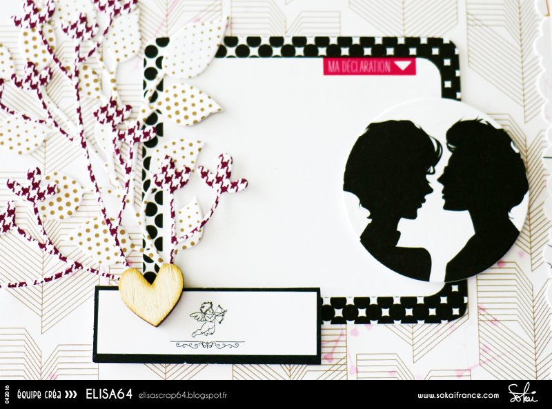 SokaiFrance's tweet image. Mini Sokai pour une Nouvelle Vie #equipecreasokai #scrapbooking #DIY #SokaiFrance ow.ly/4mNKPH
