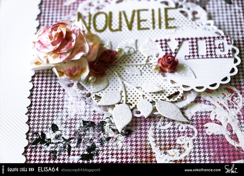 SokaiFrance's tweet image. Mini Sokai pour une Nouvelle Vie #equipecreasokai #scrapbooking #DIY #SokaiFrance ow.ly/4mNKPH