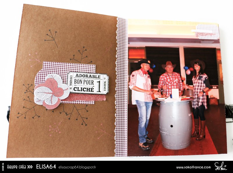 SokaiFrance's tweet image. Mini Sokai pour une Nouvelle Vie #equipecreasokai #scrapbooking #DIY #SokaiFrance ow.ly/4mNKPH