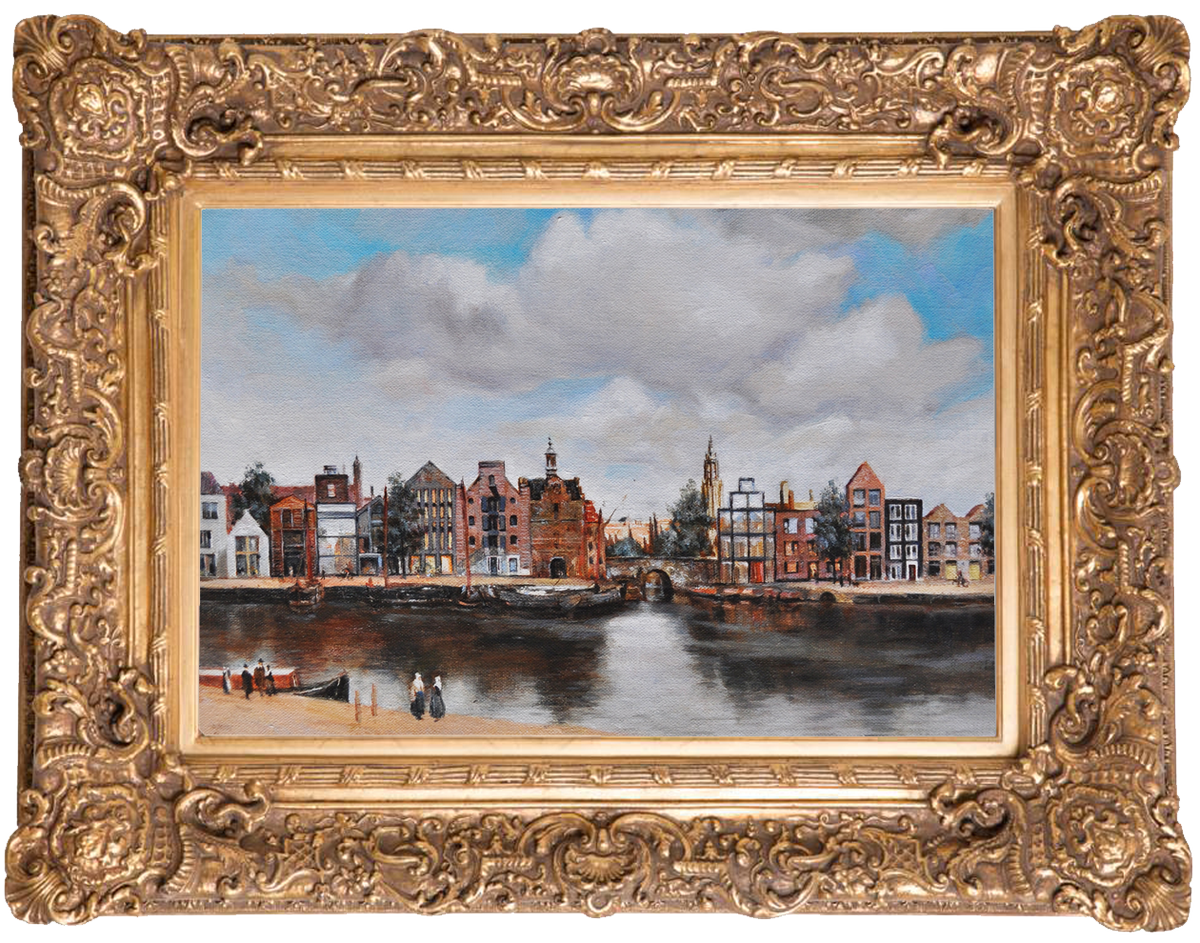 WeBuildHomes tweet media