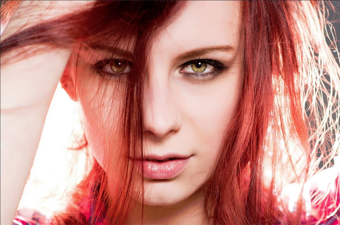 TulipModelling's tweet image. For the second day running Tulip Model Helena has updated her profile  thanks to Danny Shaw Photography
#model