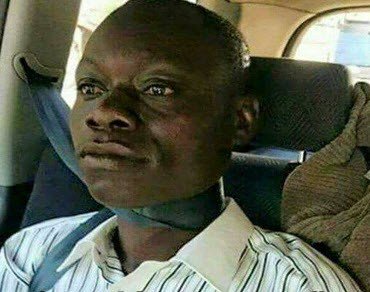 FunnyMemesTop's tweet photo. Mambo mengine muwe mnauliza - https://t.co/CCv06qArD3 https://t.co/m18j4utoFX