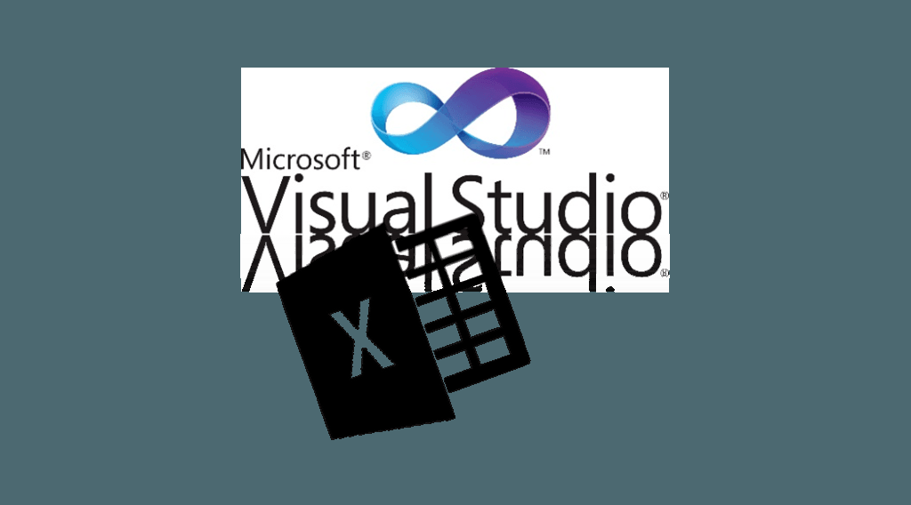 AnalystCave's tweet photo. Using #csharp in #VBA - https://t.co/hjw1O9yw40 https://t.co/1pYv3acvra