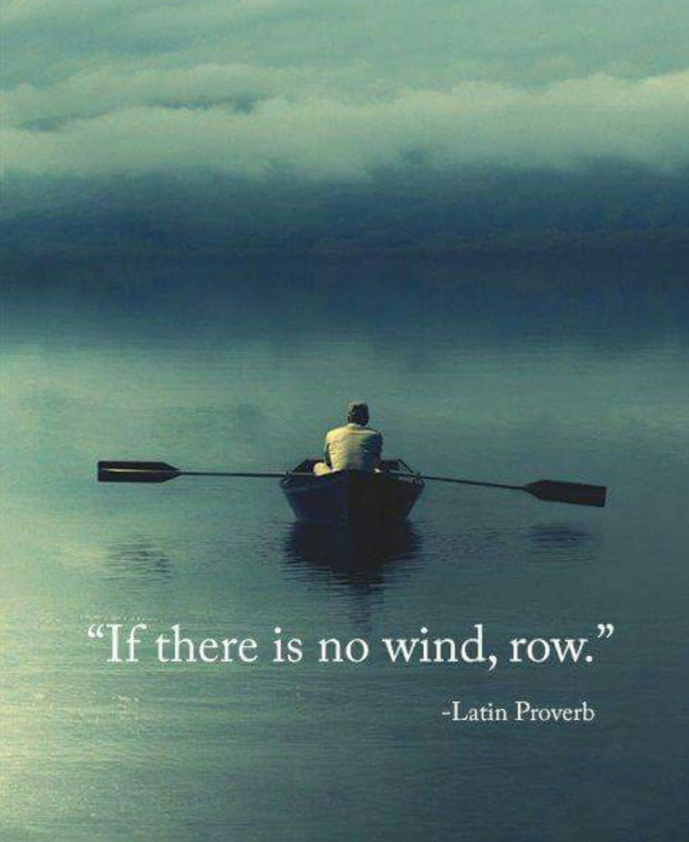 Digabno's tweet image. 