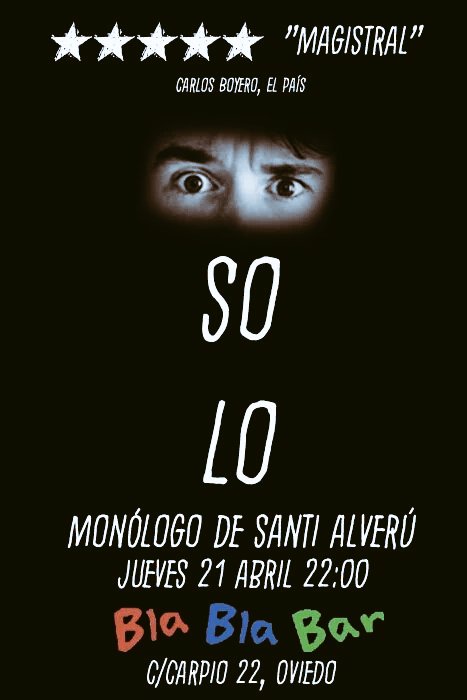 blablabaroviedo's tweet photo. Hoy es el.gran día!! https://t.co/DsJaam9UYs