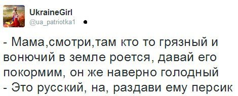 В оккупированном Севастополе полиция окружила мечеть после намаза, - Ислямов - Цензор.НЕТ 7086